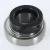 ES210-30-G2-SNR