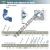 ESF202-SNR