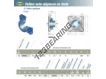 ESF202-SNR