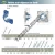 ESFE202-SNR