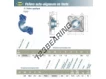 ESFE202-SNR