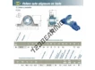 EXP212-SNR