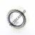 F-208098-RNN-SKF