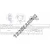 FNL-507-A-22207-K-H307-SKF