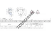 FNL-507-A-22207-K-H307-SKF