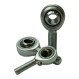 FP-M18-16C