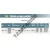 FR100X4-SNR