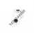 FSL-M10-8-DUNLOP