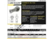 FSL-M10-8-DUNLOP