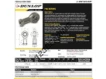 FSLX-04-DUNLOP