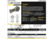 FSX-12-DUNLOP