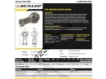 FSX-M20-C-MS-DUNLOP