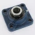 FY25-WF-SKF