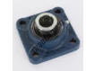 FY25-WF-SKF