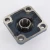 FY25-WF-SKF