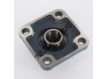 FY25-WF-SKF
