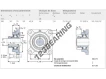 FY25-WF-SKF