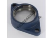 FYTB507-M-SKF