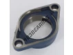 FYTB507-M-SKF
