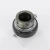 G1100-KRR-B-AS2-V-INA