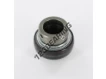 G1100-KRR-B-AS2-V-INA