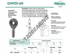 GAR30-UK-DURBAL