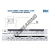 GB060-XP0-RBC