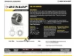 GE10-UK-DUNLOP