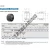 GE17GS-2RS-IKO