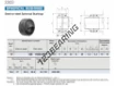 GE17GS-2RS-IKO