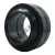GE40-FO-2RS-INA
