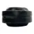GE40-FO-2RS-INA