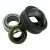 GE50-ES-SKF