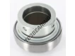GE55-KTT-B-INA