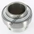GE55-KTT-B-INA
