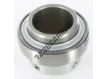 GE55-KTT-B-INA