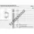 GE60-XL-KTT-B-INA