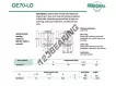 GE70-LO-DURBAL