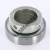 GRA115-NPP-B-AS2-V-INA