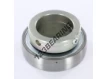 GRA115-NPP-B-AS2-V-INA