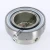 GRA115-NPP-B-AS2-V-INA