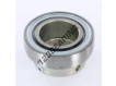 GRA115-NPP-B-AS2-V-INA