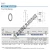 GS80115-IKO