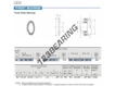 GS80115-IKO