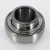 GY1103-KRR-B-AS2-V-INA