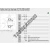 GY1103-KRR-B-AS2-V-INA