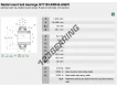 GY1103-KRR-B-AS2-V-INA