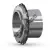 H2330-SKF