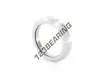 HB-B1-BLACKBEARING