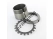 HE313-SKF